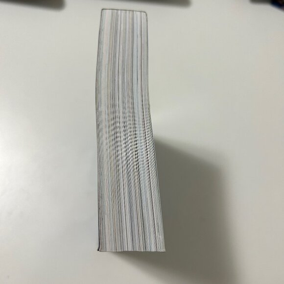 Mighty Marvel 3-in-1 Falcon Fight or Flight/Star-Lord Knowhere to Run/Ant-Man - Picture 6 of 8